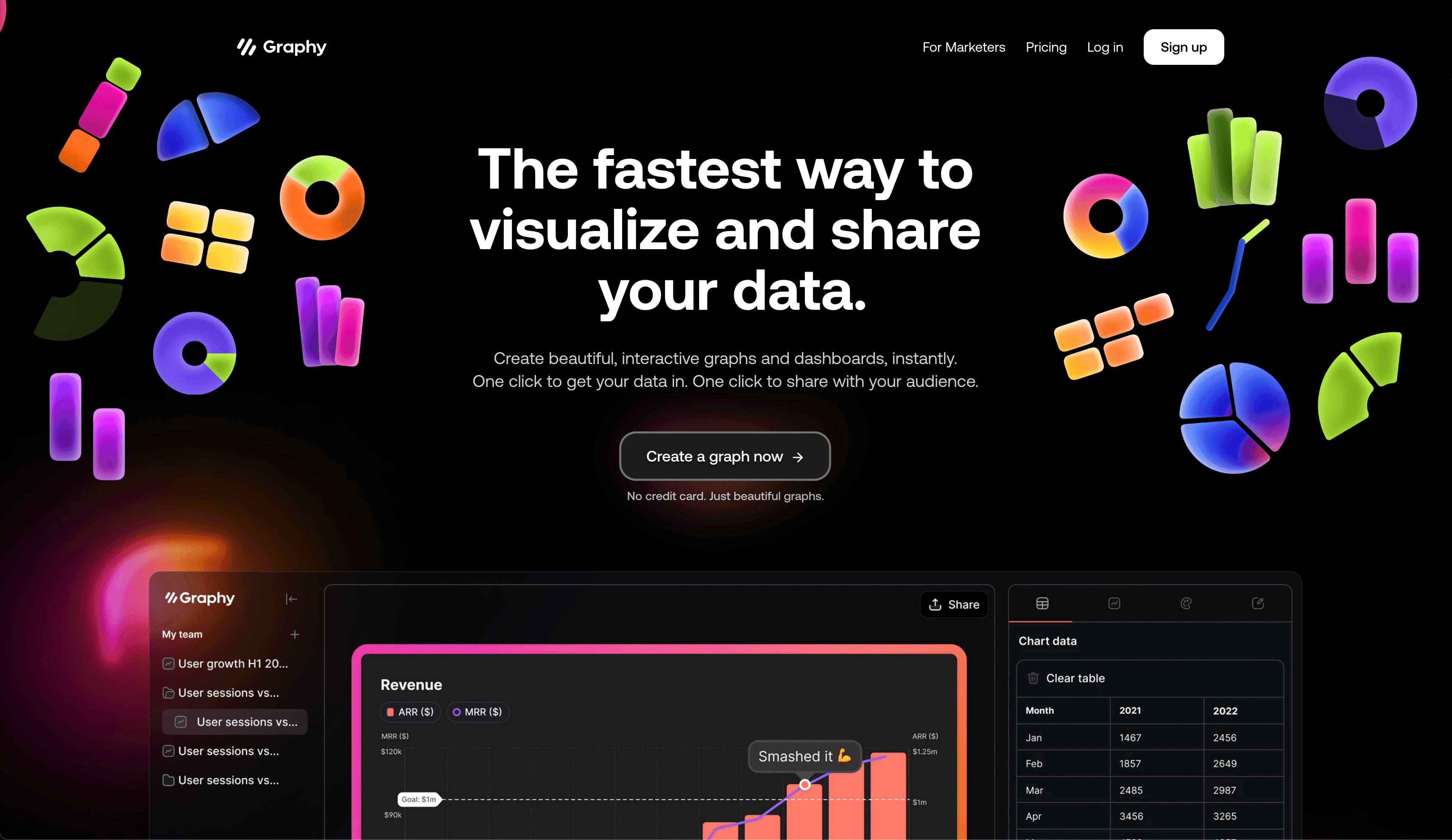 Experienced engineering team at work